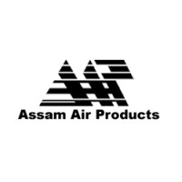 Assam Air Products